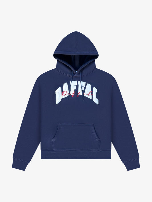 Navy DDOT hoods