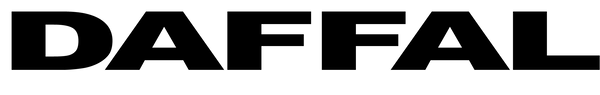 Daffal Clothing